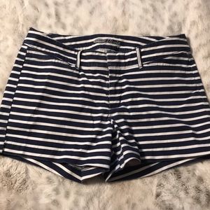 Old navy shorts